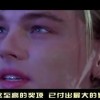 福彩3d天齐网首页正版祸！