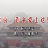 49图库资料大全安卓下载